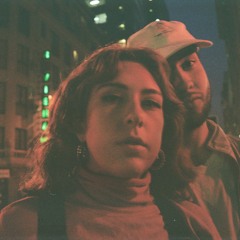 0CXY - ANOCHE