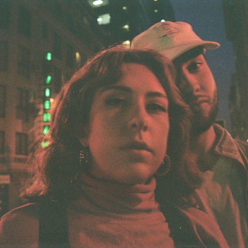 0CXY - ANOCHE