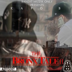 Product Of My City ft. Bango