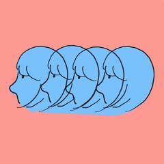 Lucie,Too - 最後の日 / Saigo No Hi (The Last Day)