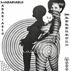 Chronic Space Techno Playlist