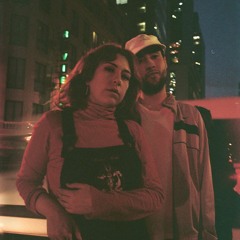 0CXY - VOLAR