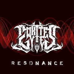 Resonance (FREE DOWNLOAD)