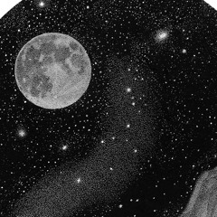 Dark Side of the Moon