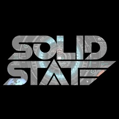 Solid State - Metallurgy - SUB CULT - FREE DOWNLOAD!