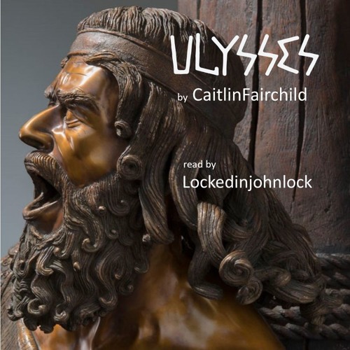 Ulysses