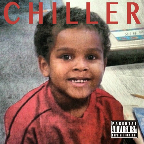 Stream Curly Q (DEMOs ONLY) Listen to Chiller playlist online for free on SoundCloud