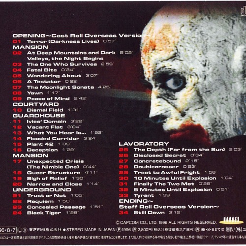 free online resident evil 1 full movie free online resident evil 1 full movie