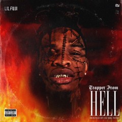 Run It Up - Prod. By Smoke