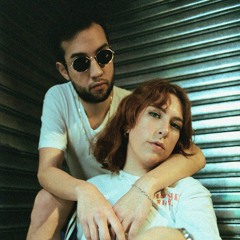 Mixtape #1 "CERO SENTIMIENTO"