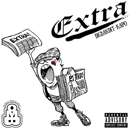 Extra