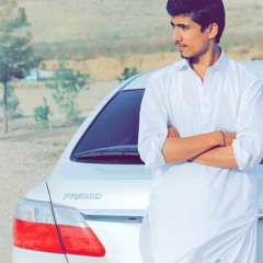 Dill ghalti kar beta 💔