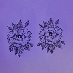 WAVES Ft Dungeon Boy Quality