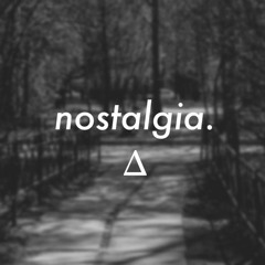 Darius - Espoir (Δ Remix)