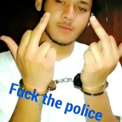 MLK Had A Dream. (Prod. Cloud9Chris)