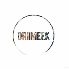 MEDDY SLOWLY DRIIMEEK REMIX(BUY FOR FULL FREE DOWNLOAD)