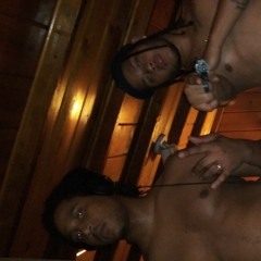 FreakN & GeekN Yb x Cloud9 x Josh Miller (RAW)