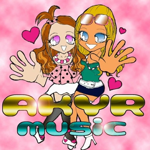 Stream Rocking Love by Takahashi86 | Listen online for free on SoundCloud