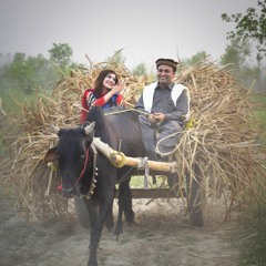 Janas Khan & Laila Khan Janan (Final)