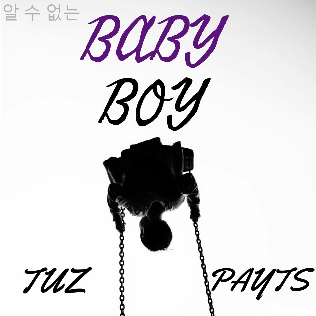 Listen to Beyonce - Baby Boy Ft. Sean Paul (PAYTS & Tuz Remix) by