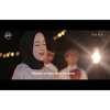 Download Download Lagu Deen Salam Nissa Sabyan Mp3 Download Lagu Deen Salam Nissa Sabyan Mp3