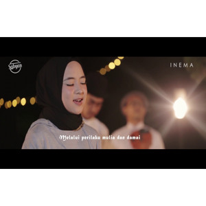 Lagu Lagu Deen Salam Nissa Sabyan Mp3 - Dewa Lagu  mp3 baru