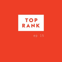 Episode 15:  Resource Generation