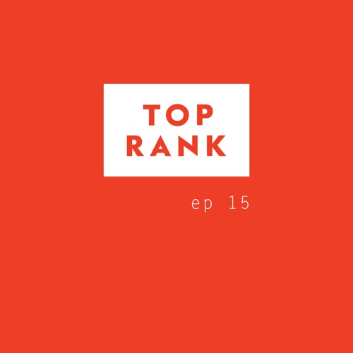 Episode 15:  Resource Generation