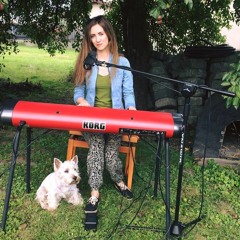 MAVOY MUSIC FRIDAY 4-10 AUGUST 2018