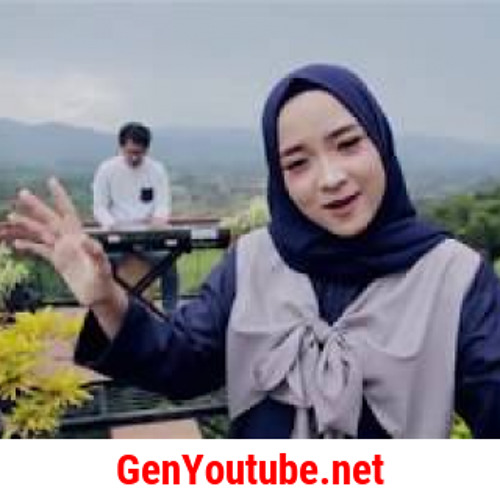 download lagu ya jamalu mp3 nissa sabyan download lagu ya jamalu mp3 nissa sabyan