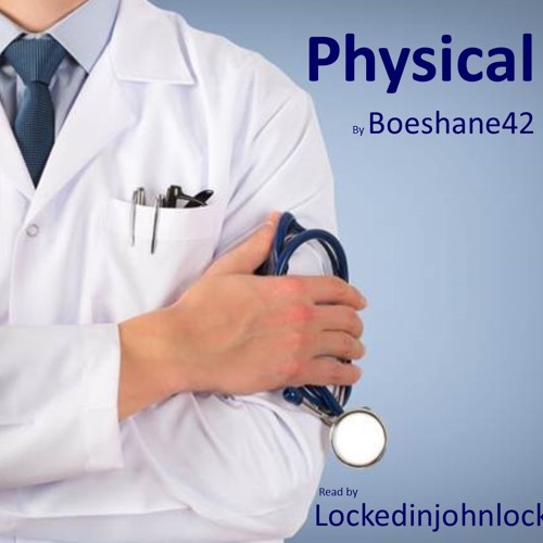 Physical