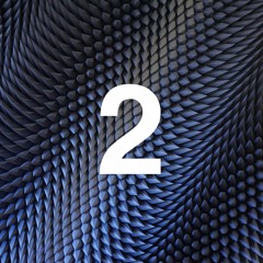 ToyToy Closing May 2018 Part 2