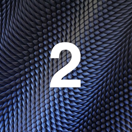 ToyToy Closing May 2018 Part 2