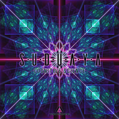 Suduaya - Cognitive Science (Original Mix)