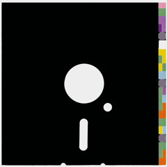New Order Blue Monday - Cover by The Age of Pop!