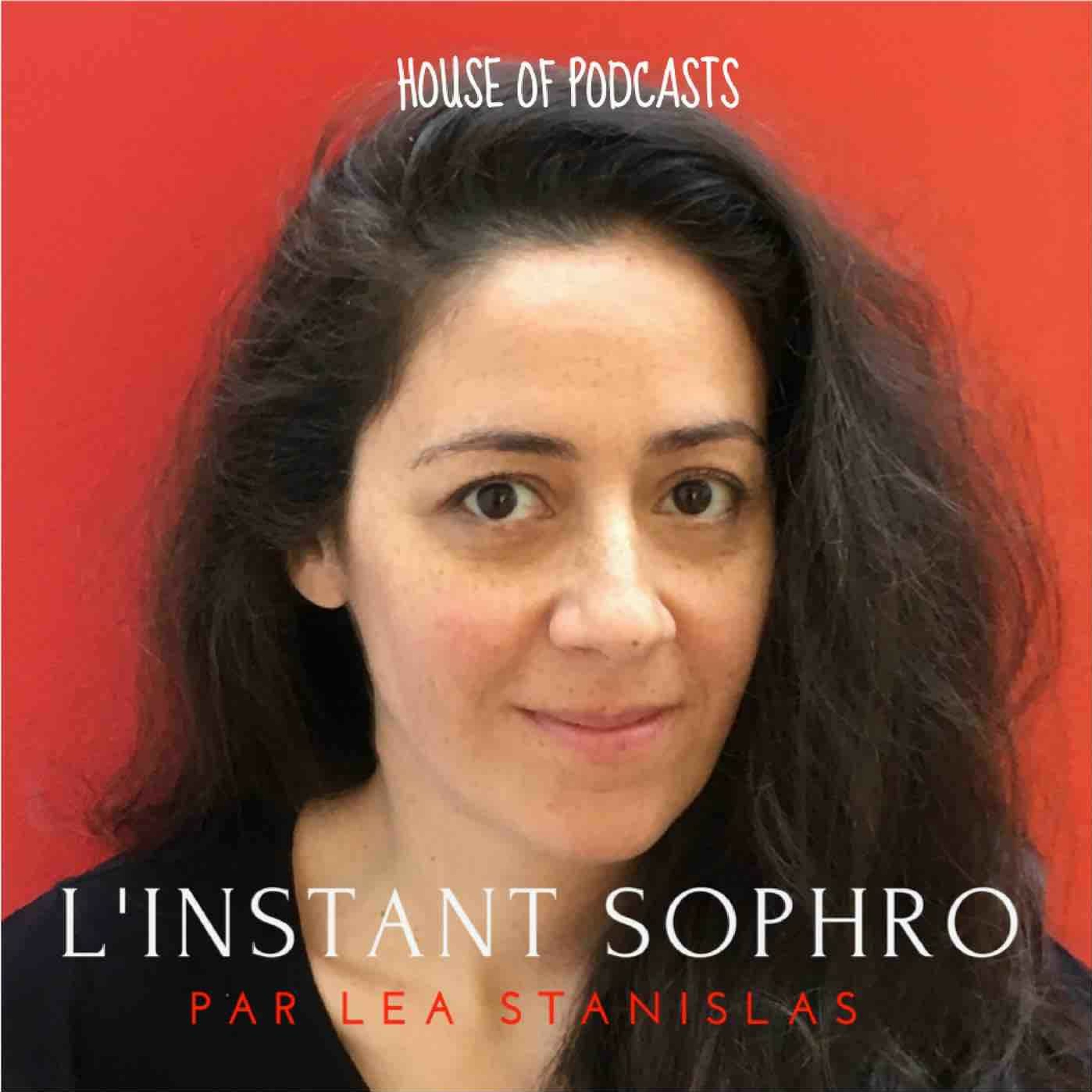 L\'Instant Sophro