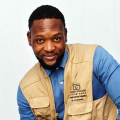 Sonhos Molhados-Feat. Jay Wime (Kizomba)