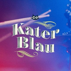 Nadav Dagon live show at Kater Blau, Berlin