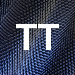 ToyToy Closing May 2018