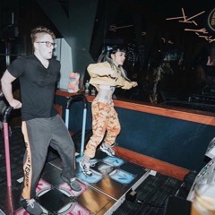 Pegboard Nerds - Heartbit ( Signal Flip )