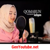 Download Download Lagu Qomarun Mustofa Atef Nissa Sabyan Mp3 Download Lagu Qomarun Mustofa Atef Nissa Sabyan Mp3