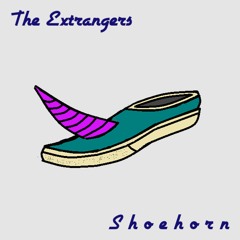 Shoehorn (Single)
