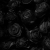 “Red roses” Juice Wrld ft. Lil Skies Type Beat