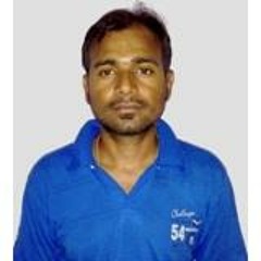 Mere Sune Sune Pair Dj Govind Jaitikhera