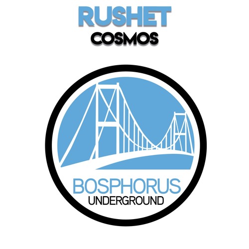 Rushet - Spectrum Delay