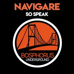 Navigare - Hide