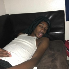 Z-Shtrap x Lil CokeKaine x Yinyxng - Oh That Shit Was Fire  (prod. RO$$)