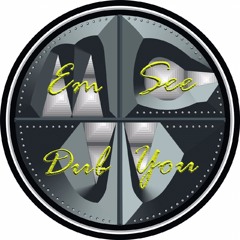 EmSeeDubYou Feat. Lauren Phil - Leave Me Wanting More