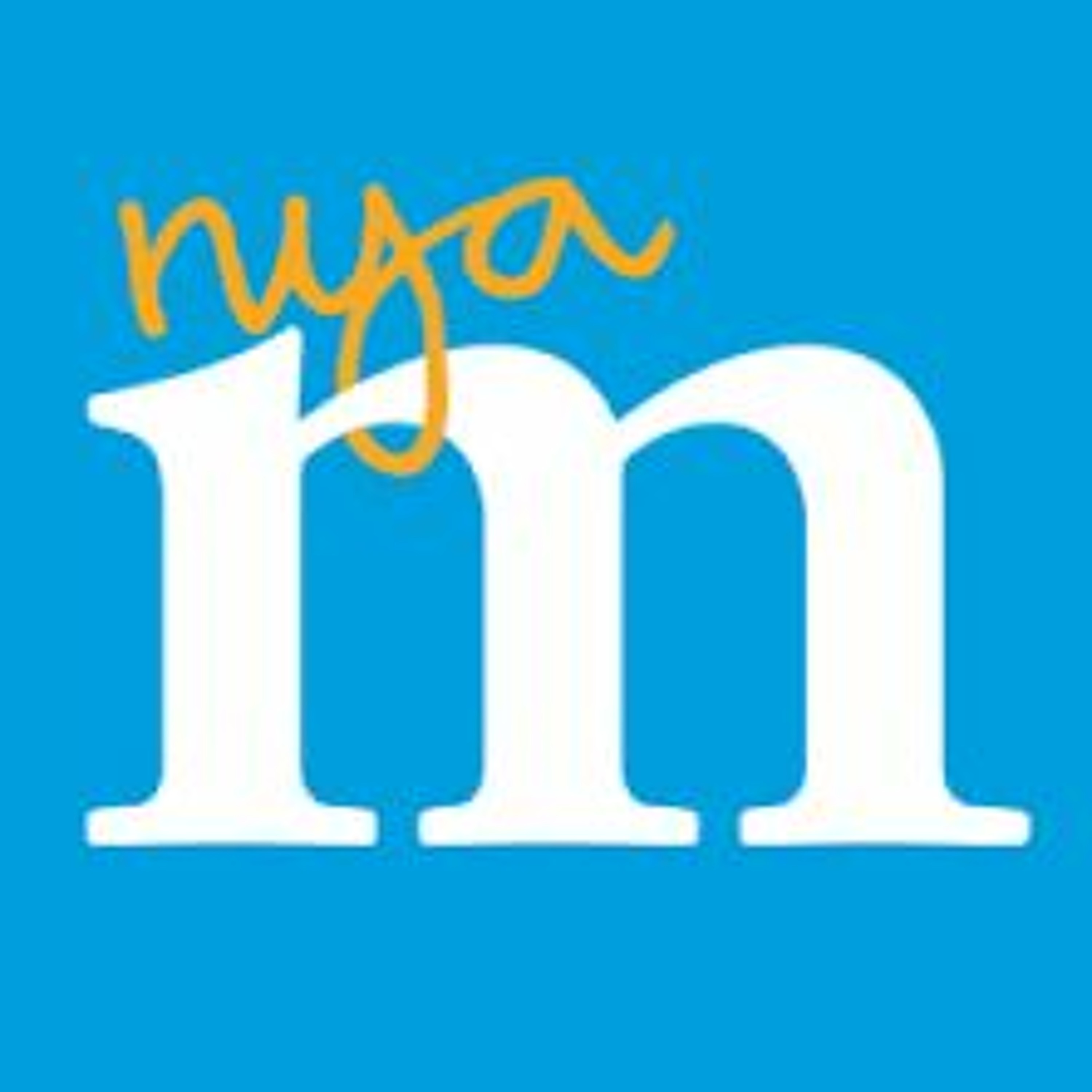 Tio minuter en kvart - Vikarielärare