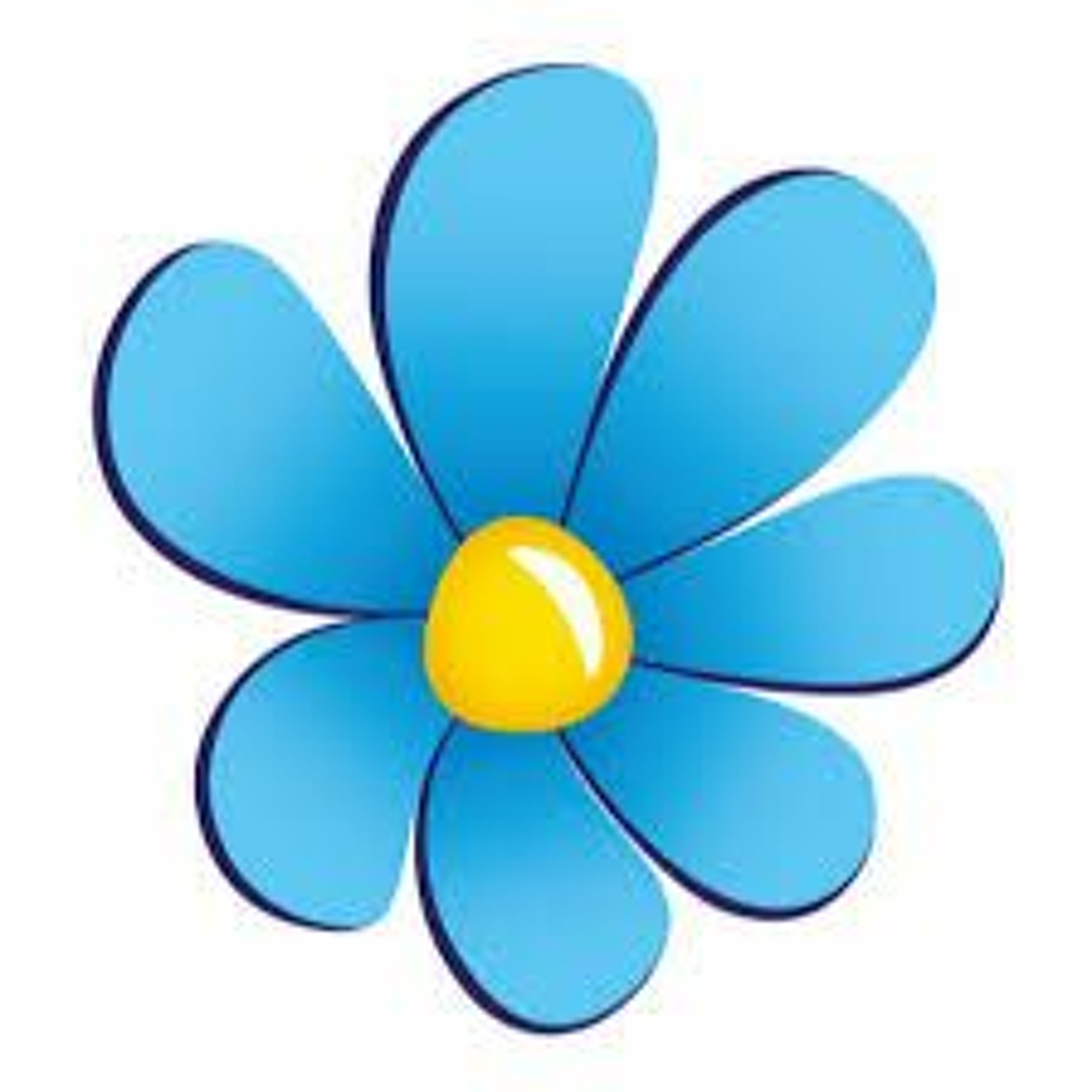Tio minuter en kvart - Vikarielärare